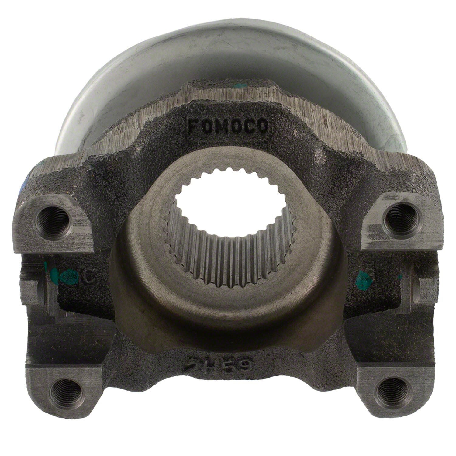 PC3Z4851B Ford | Companion Flange 1180 Axle | Source One