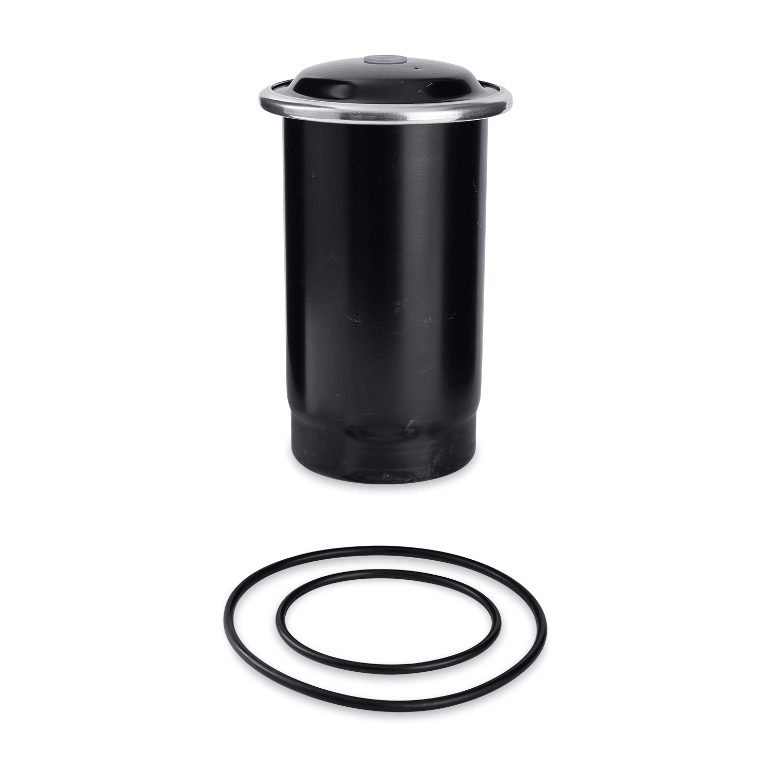 ●THEAIRTOWN● salted ops FLT107794 Fleetrite | Air Dryer Cartridges | Source One