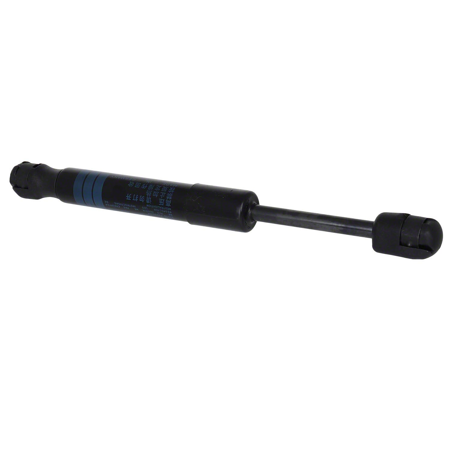 DT1Z17624B74C Ford | Seat Lift Support Strut - Left Rear | Source One ...