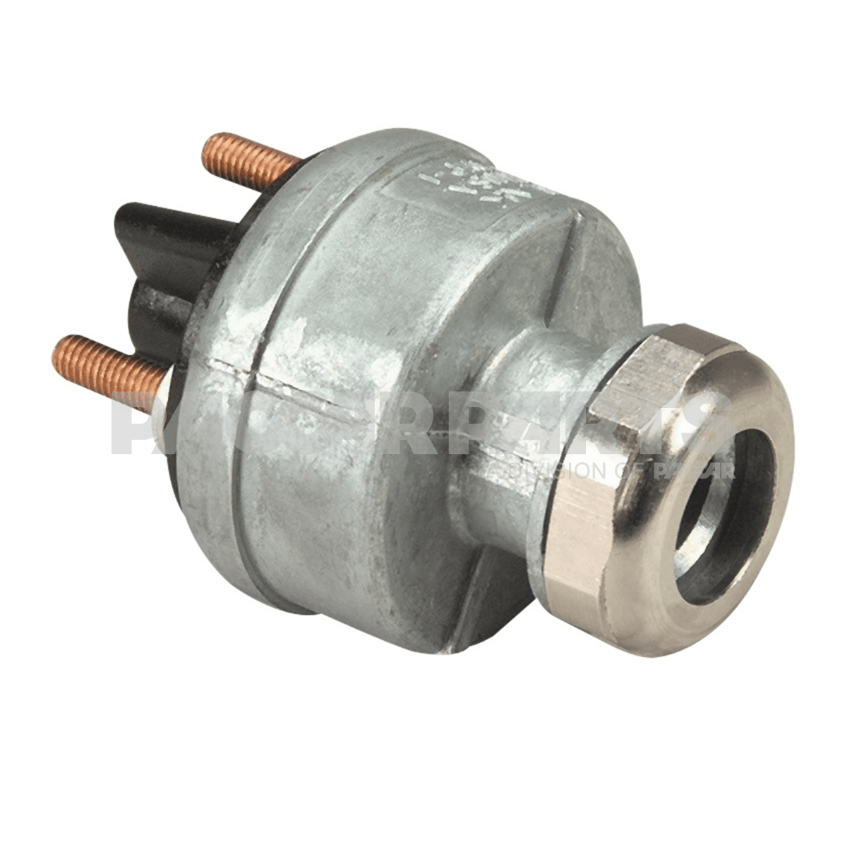 BA23200 Kenworth® SWITCHIGNITION Source One Parts Center