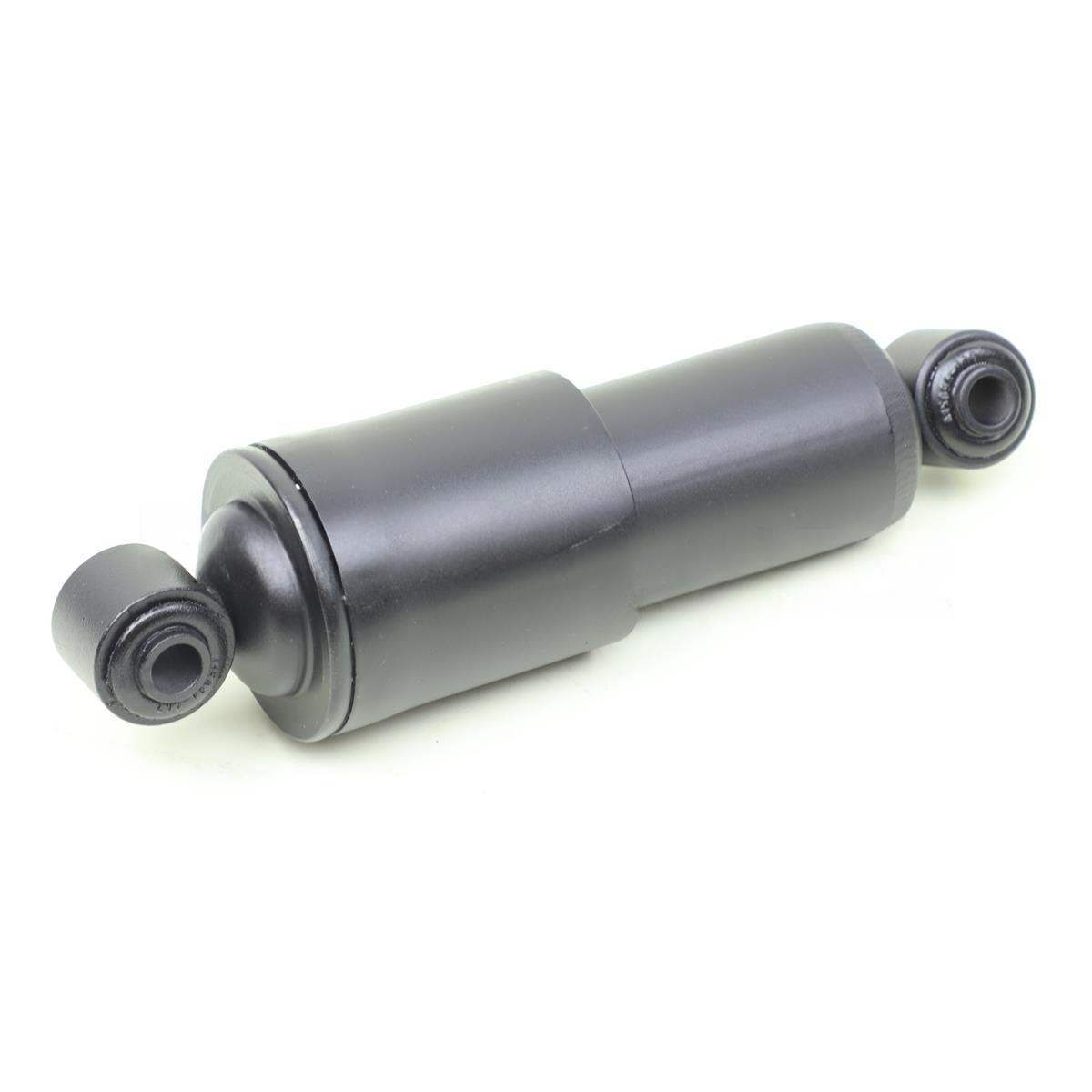 ウェア AKTR AIR FLOW 5.5-INCH SHRT WD PNTS KH 54-74202-1_1.jpg?optimize=
