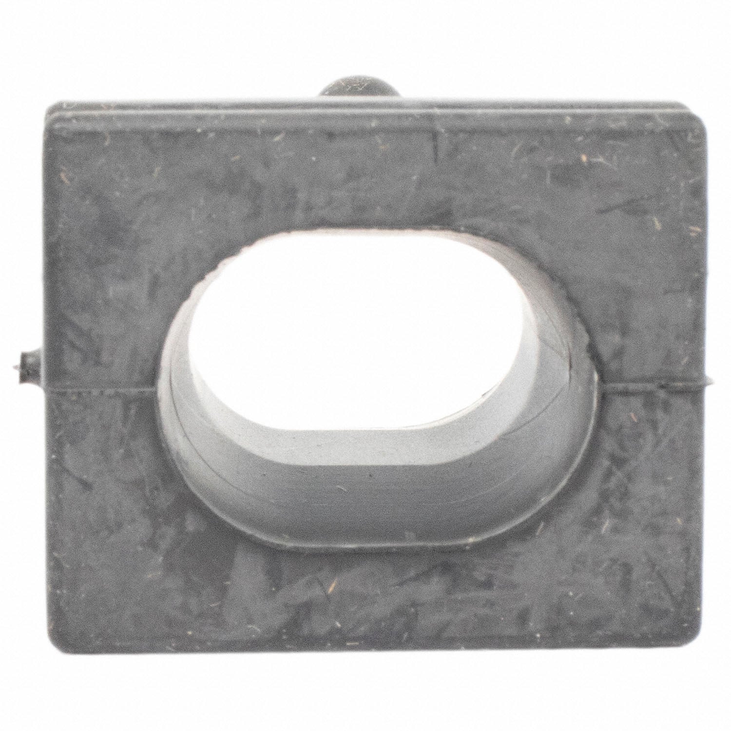 Ford Radiator Rubber G3GZ8125A Ford | Radiator Insulator Rubber | Source One Parts Center
