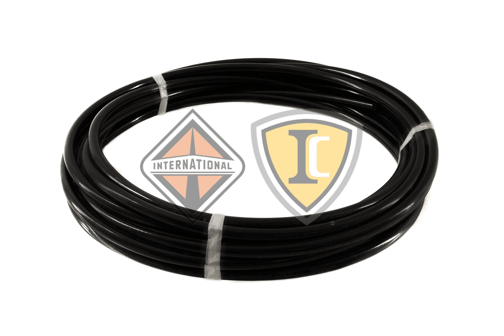 417201C3 | Navistar International® | TUBE BLACK NYLON 5/8 OD - 50