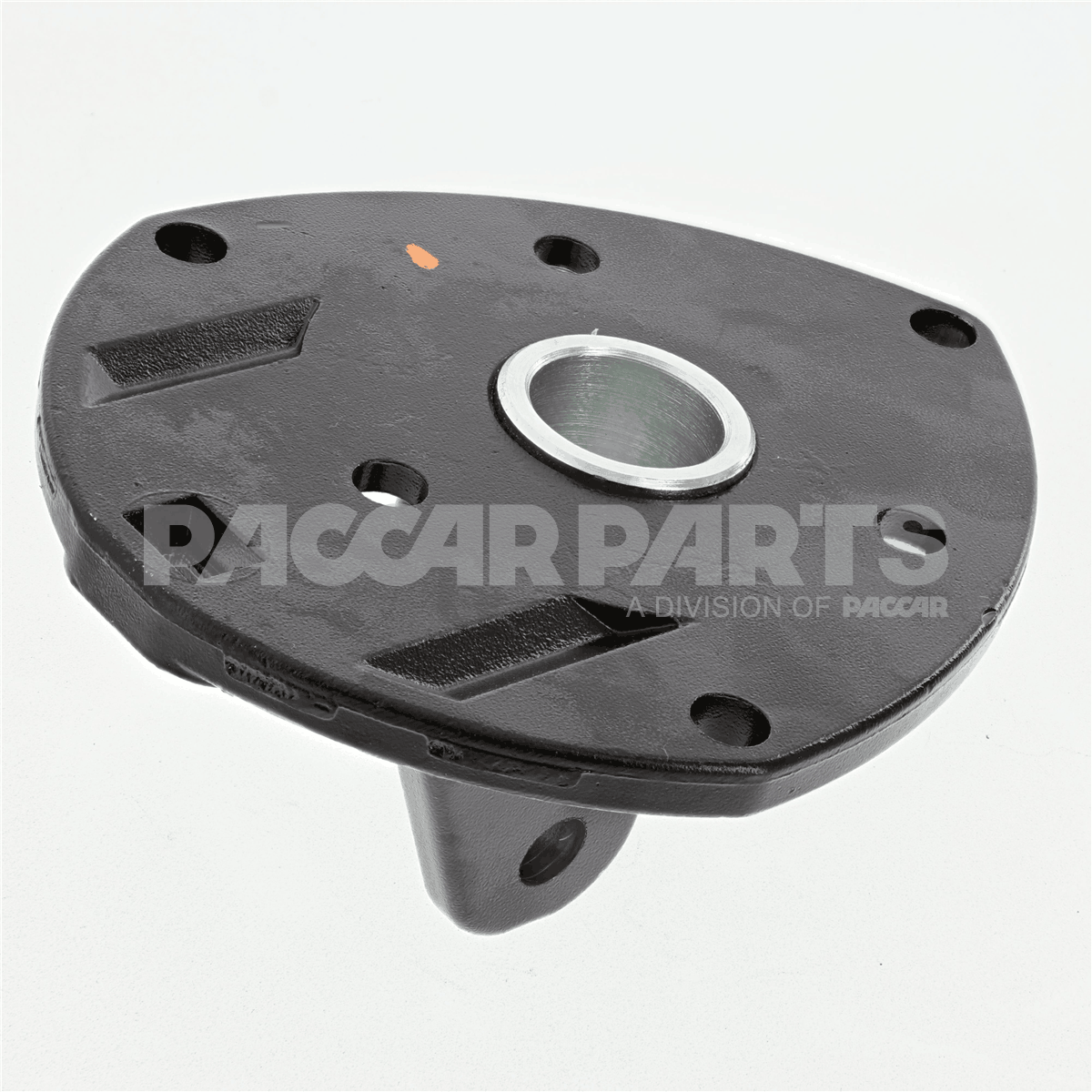 802481BXW Kenworth | Brake Pedal Mounting Assembly | Source One