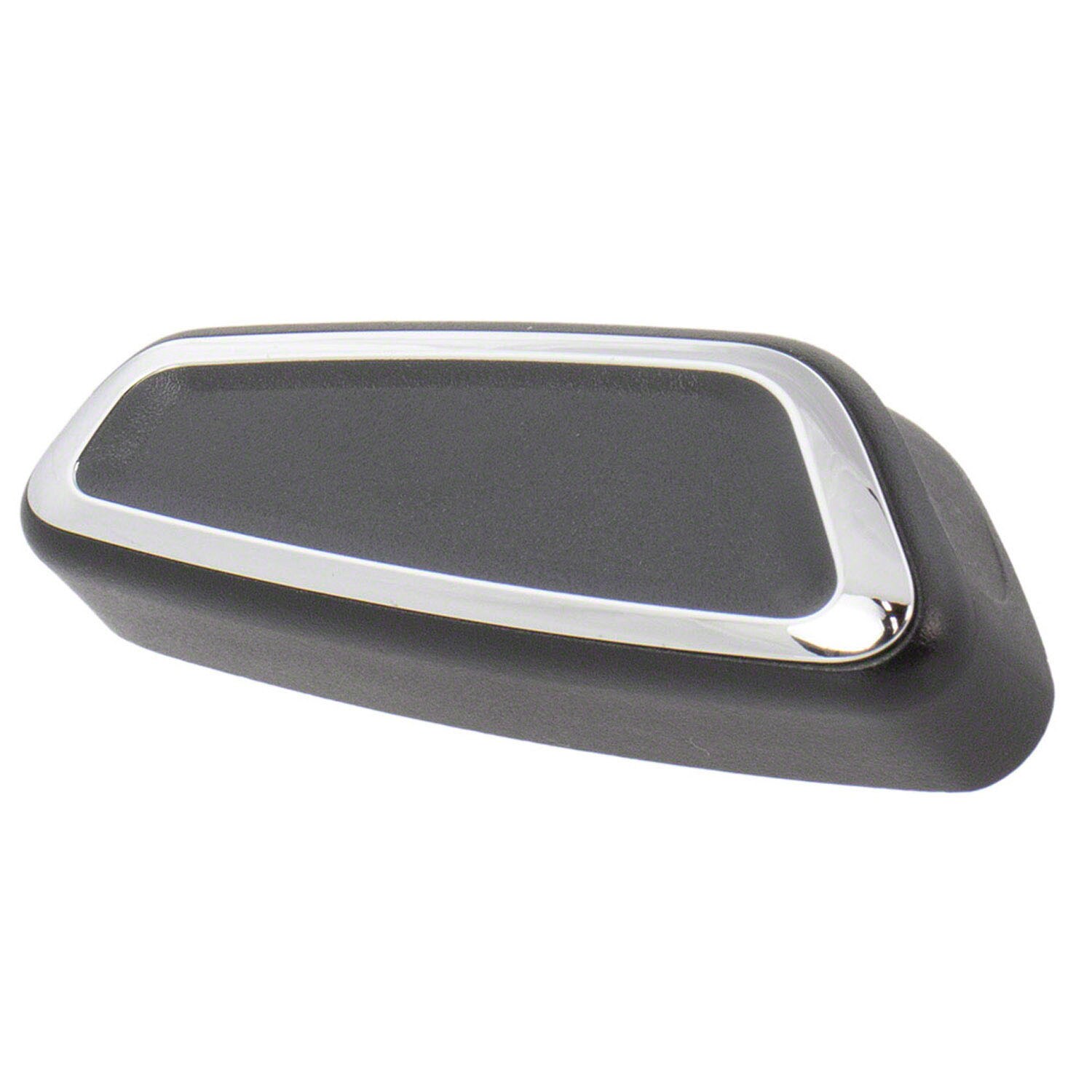 Motorcraft Ford Seat Adjuster Switch & Knob Kit For Ford Lincoln Mercury - Direct Replacement