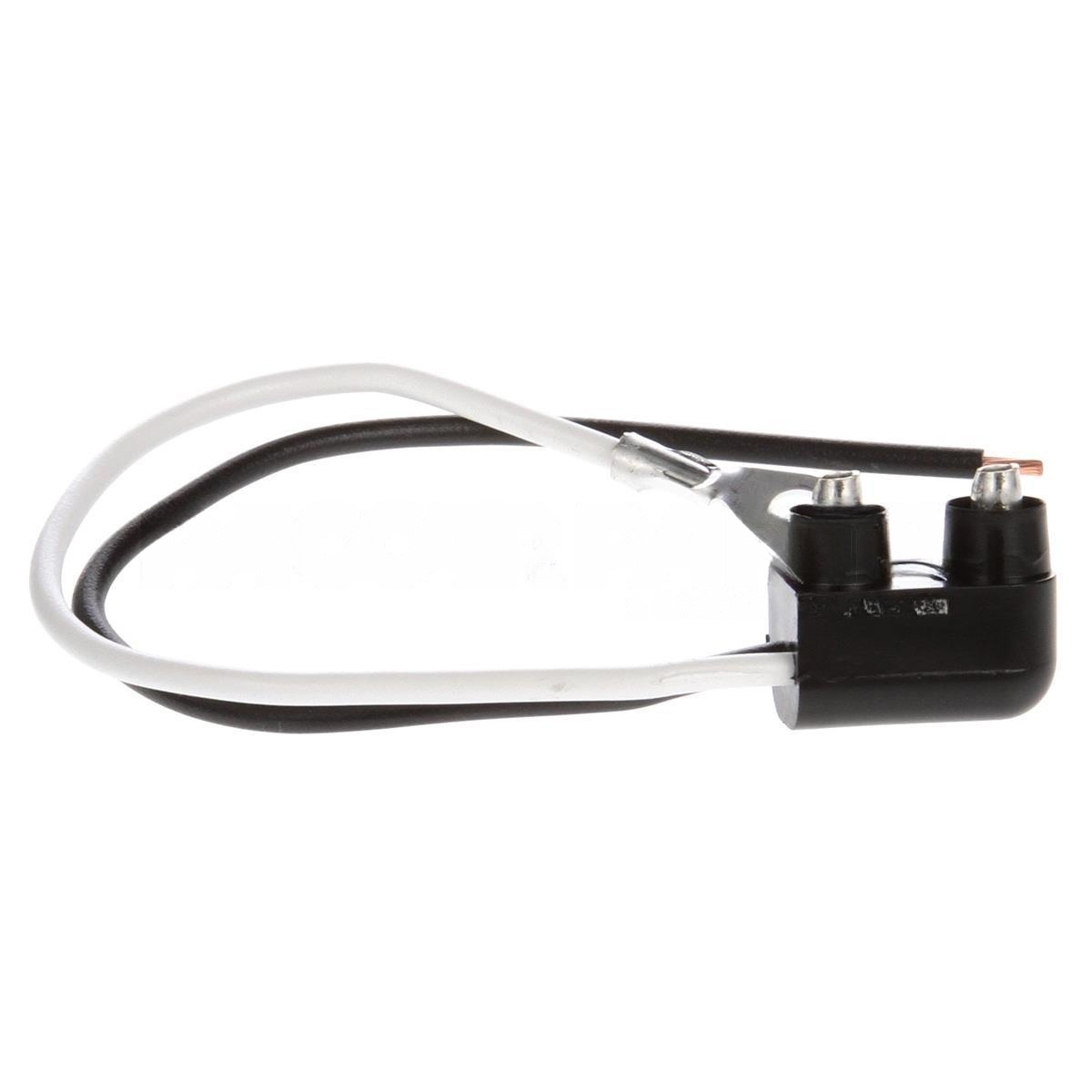 高評価！ Source | MC PL10 PIGTAIL | Kenworth 94919 One Center Parts ギター