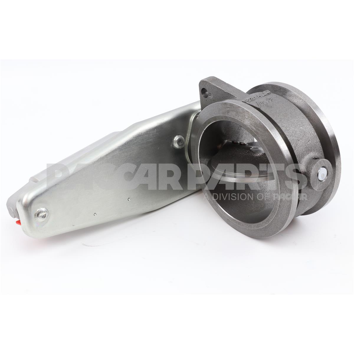 25223JCB Kenworth® BRAKE EXHAUST ASSY EX3126B Source One Parts