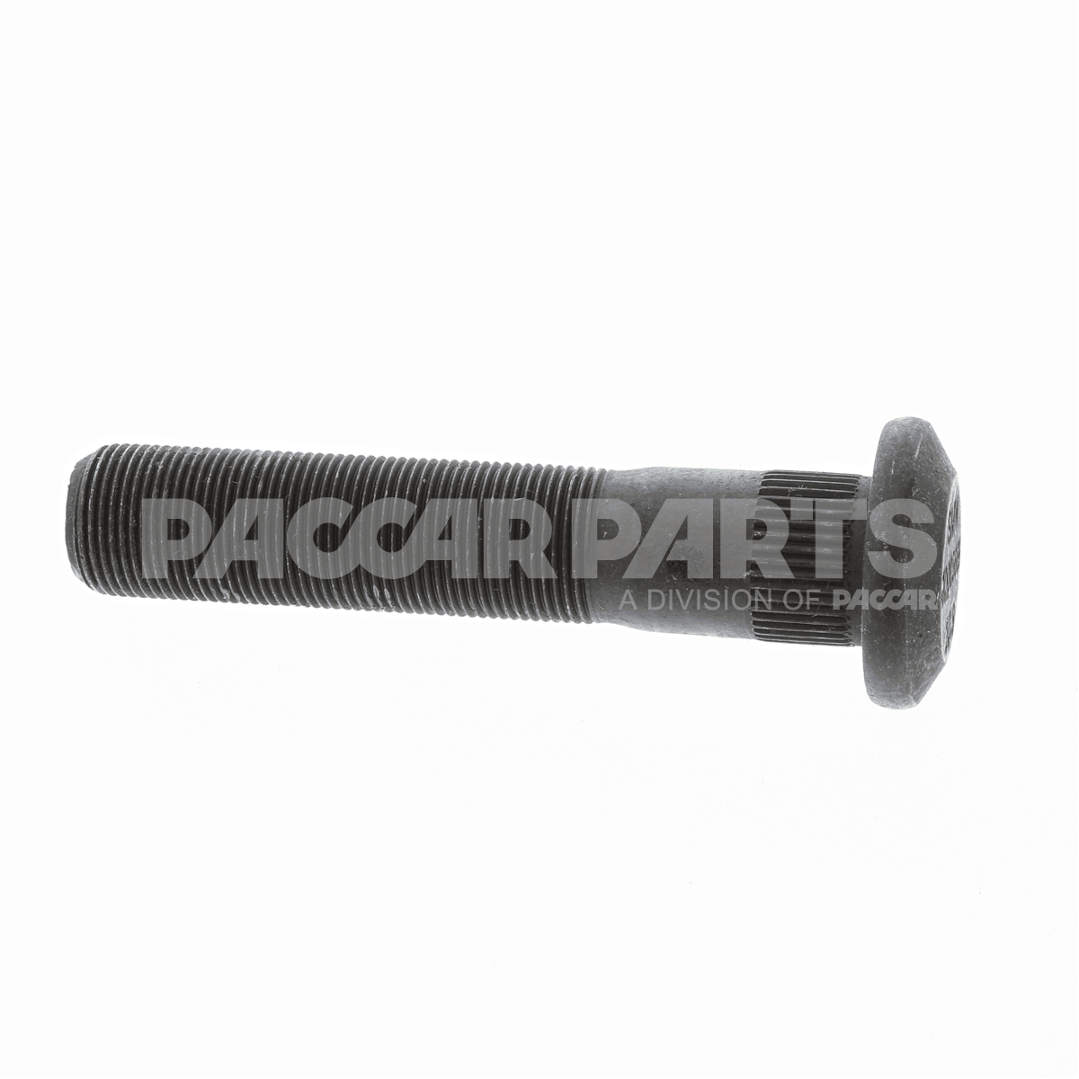 CM10005669 Kenworth® STUDWHEEL Source One Parts Center