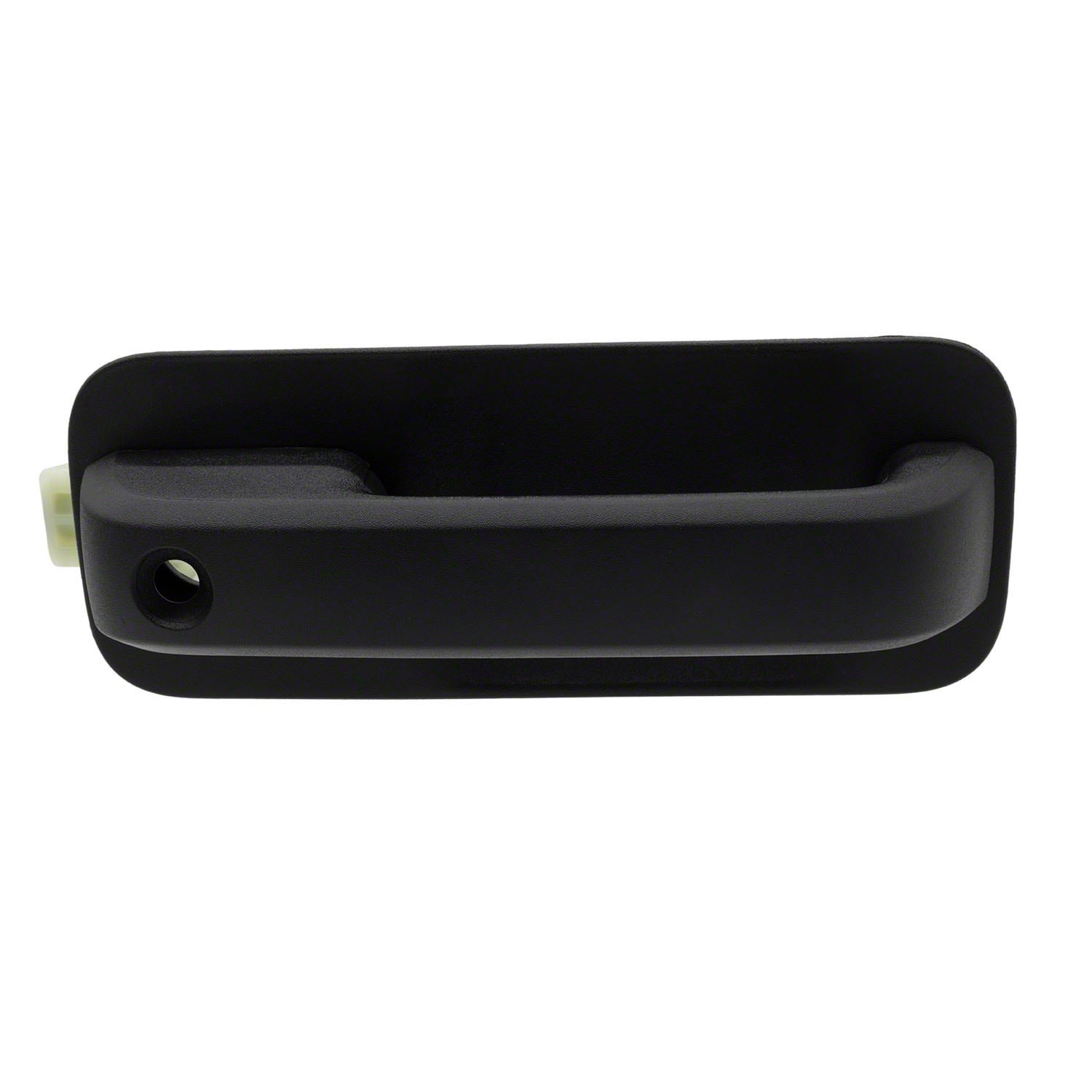 JC3Z2522405AD Ford | Exterior Door Handle - Left Front Rear