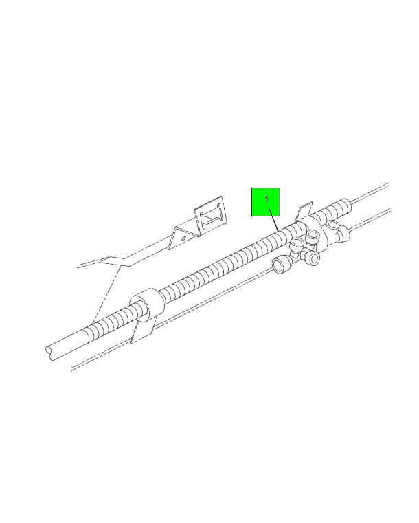 Buy Suction valve repair kit 059129711/712 Online at desertcartCyprus