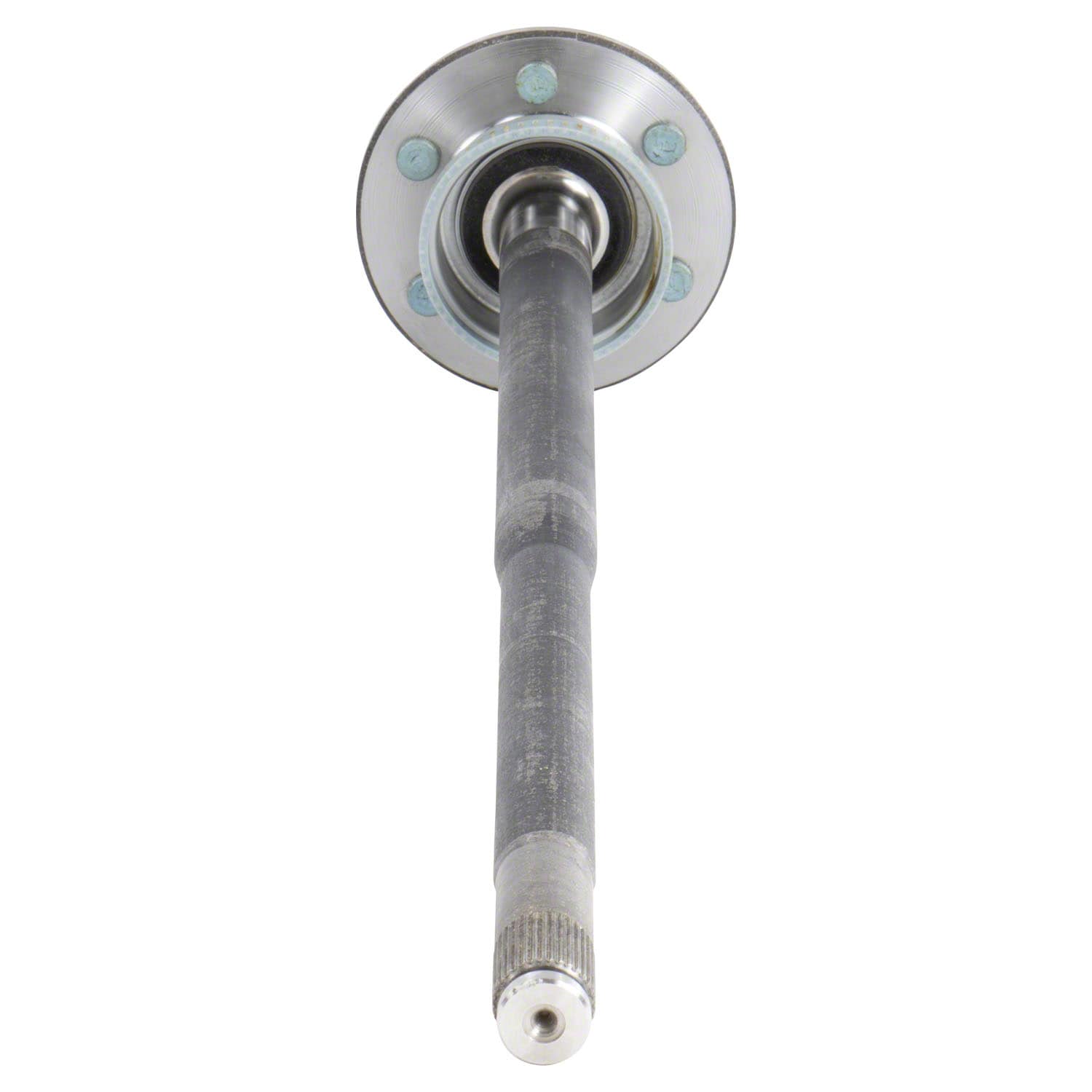 FL3Z4234F Ford | Drive Axle Shaft - Left Rear | Source One Parts