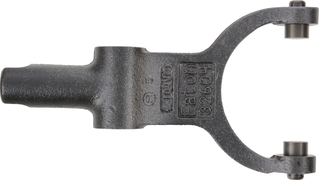 DS032613 Navistar International® SHIFT FORK ASSEMBLY Source One