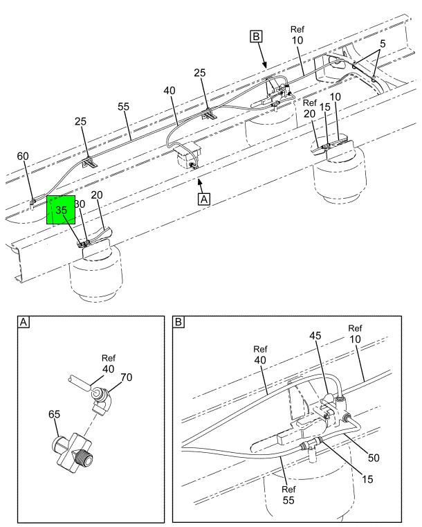 2523577c91-navistar-international-transmitter-pressure-air