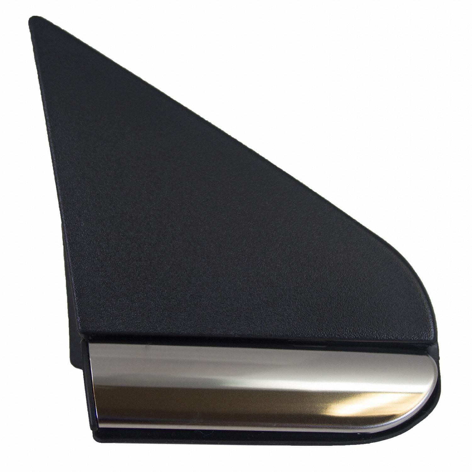 DT4Z17074BA Ford | Fender Molding Cover - Right | Source One Parts