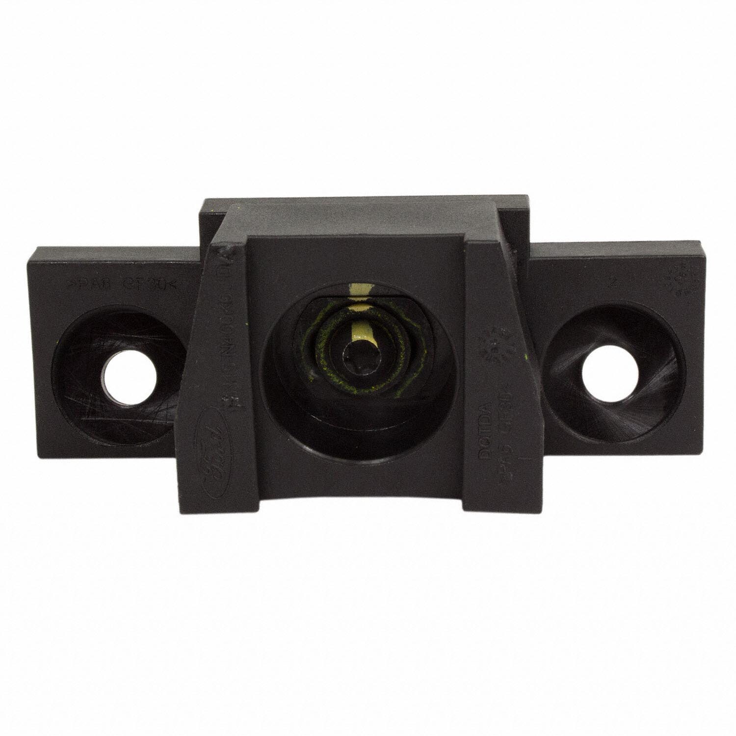 FN1Z74405B38E Ford | Bumper Guide | Source One Parts Center