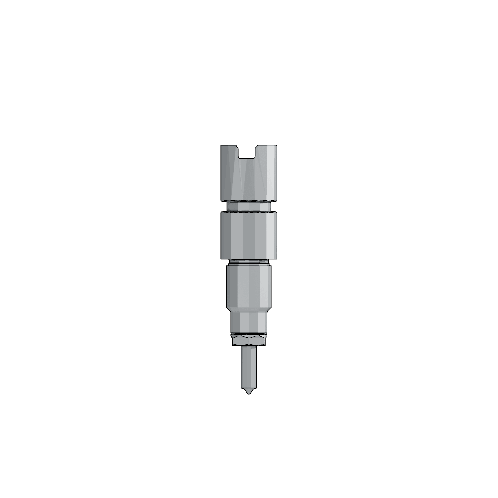 4937512 Cummins | Injector | Source One Parts Center