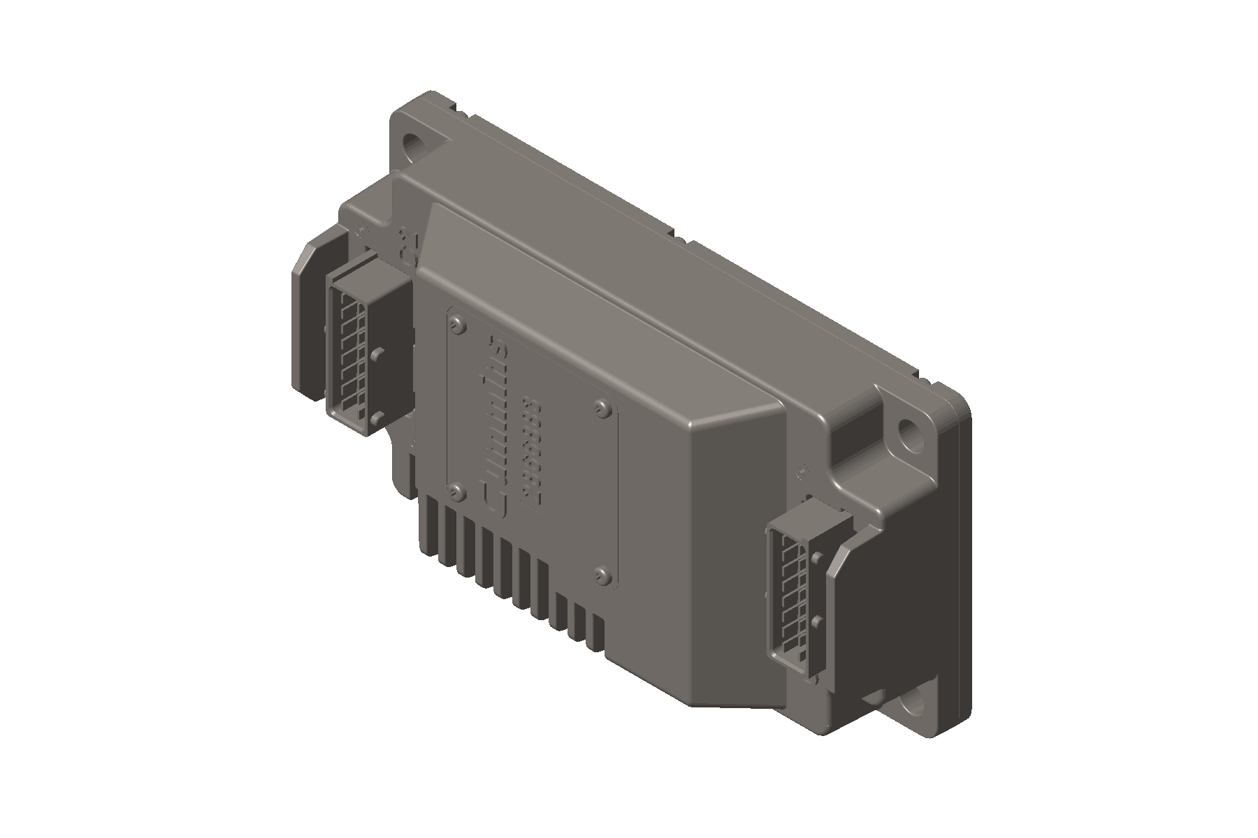 通販はこちら. me8605-14530 | everestfin.com