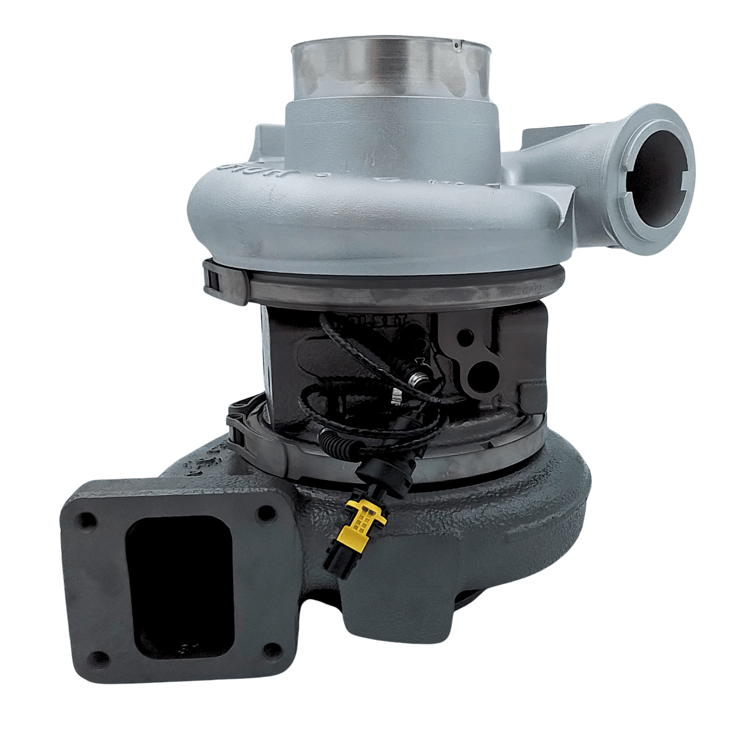 1940999 A2Z Diesel Parts | Aftermarket Replacement For PACCAR