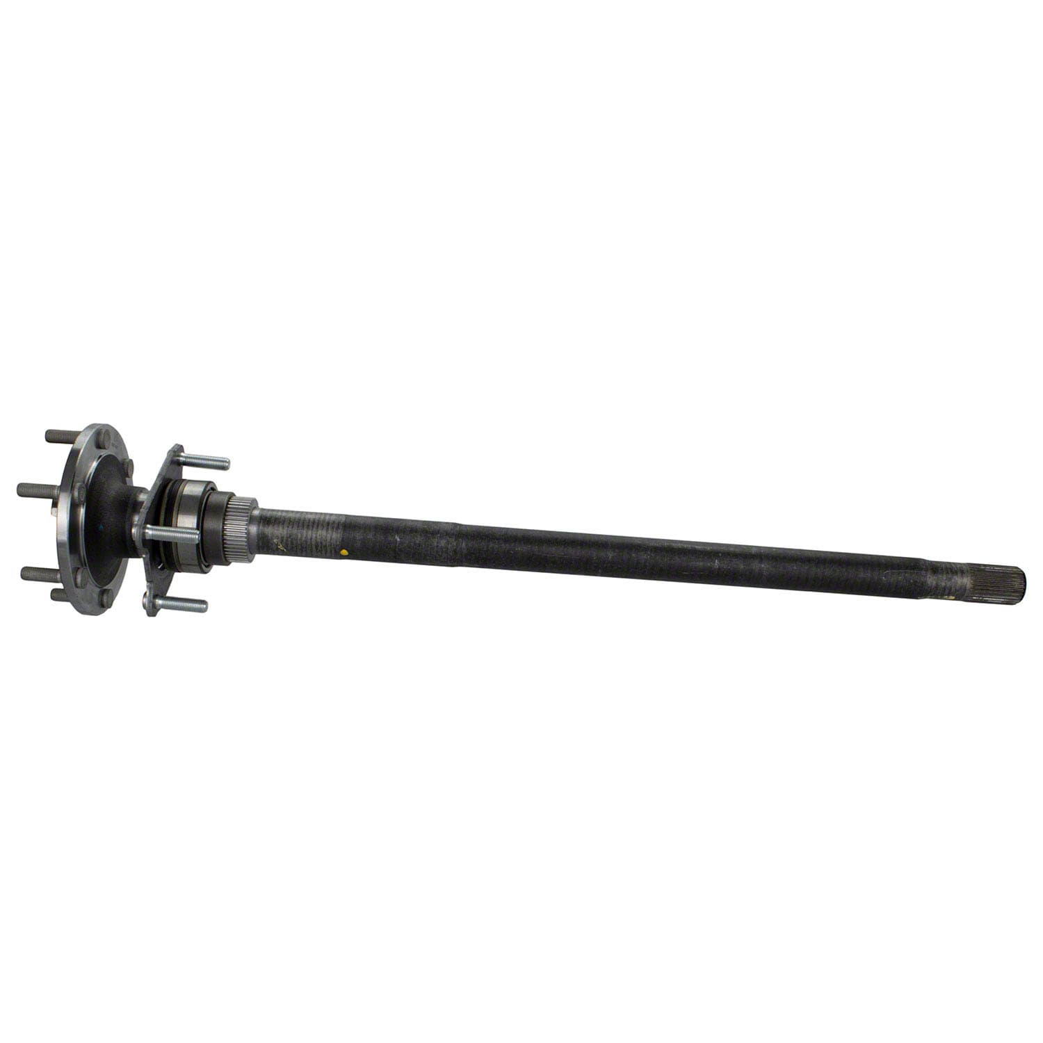 KB3Z4234D Ford | Drive Axle Shaft - Left Right Rear | Source One