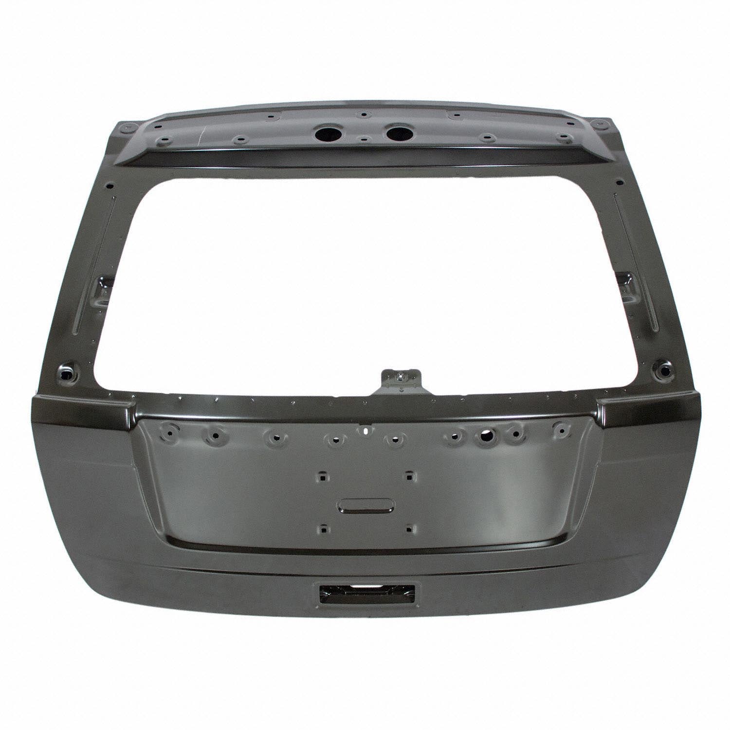 DT4Z7840010A Ford | Liftgate | Source One Parts Center
