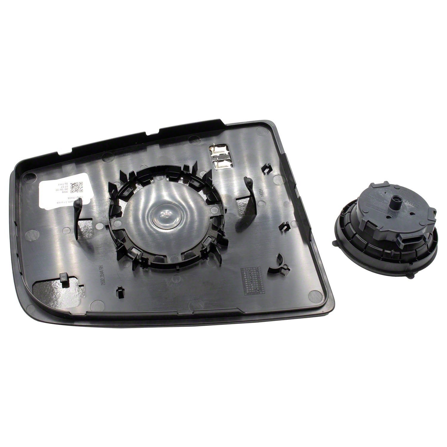 CK4Z17682A Ford | Rear View Mirror Door Drive Motor - Right Back