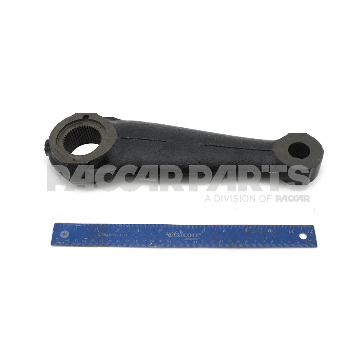 2598114 Kenworth® PITMAN ARM Source One Parts Center