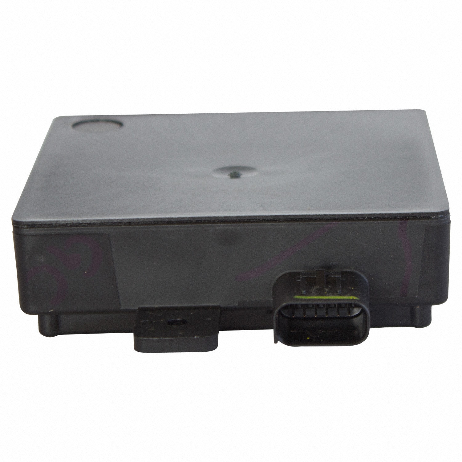 Ford Crash Detection Module DG1Z14C689B Ford | Blind Spot Detection System Warning Sensor Collision ...