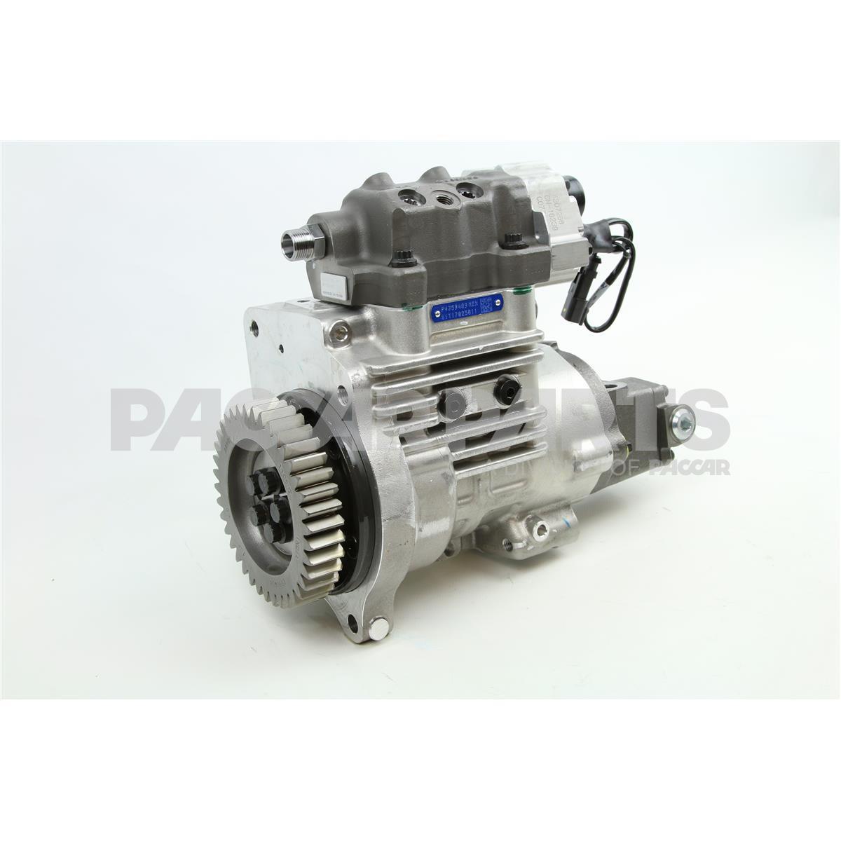 4359489PXCUM Kenworth® PUMPFUEL CM2350 Source One Parts Center