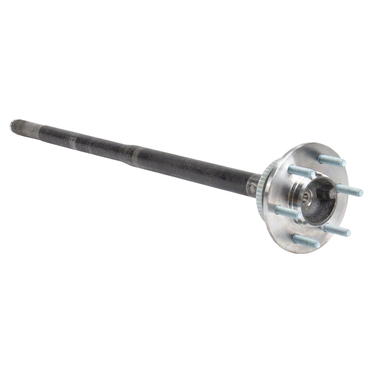 FL3Z4234F Ford | Drive Axle Shaft - Left Rear | Source One Parts