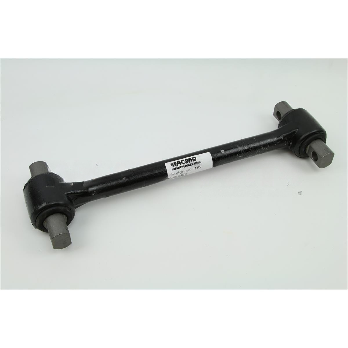 67428-435 Kenworth | Front Rear Suspension 1713-Inch PAX Torque Rod ...