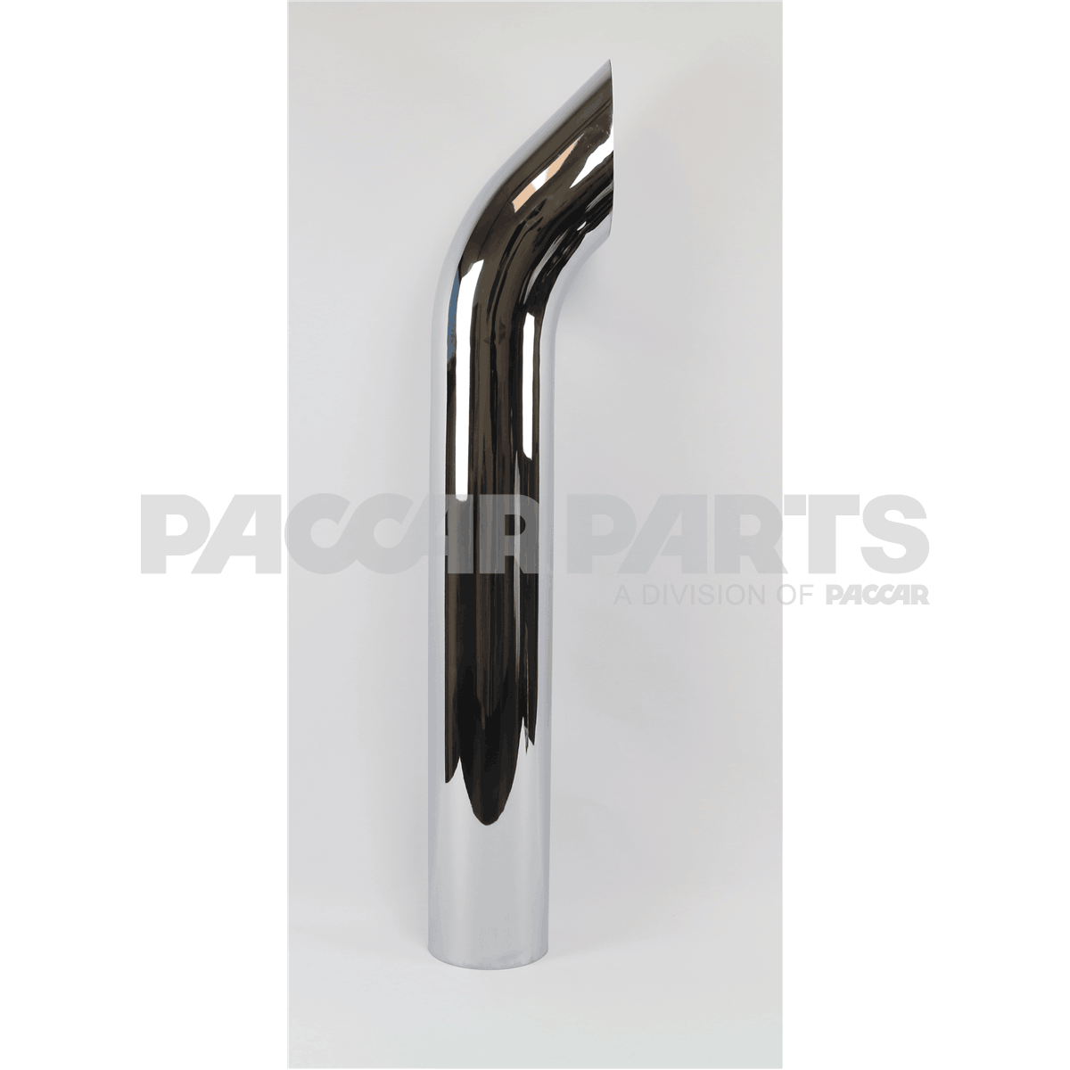 EP50CS236C | Kenworth® | PIPE-EXHAUST STR 5X36 STL CHR OD/CRVD | Source ...