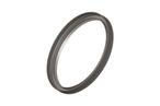 6596248 Cummins | Oil Seal | Source One Parts Center