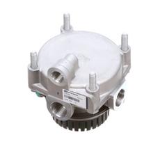 Relay Valve