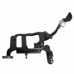 Cruise Control Distance Sensor Bracket