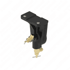 Adaptor Assembly