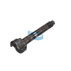 Camshaft