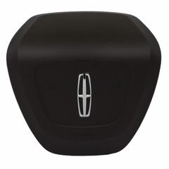 Steering Wheel Air Bag Module