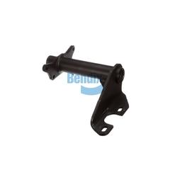 Bracket Assembly