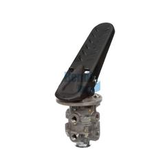 Foot Brake Valve