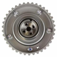 Engine Timing Camshaft Sprocket - 38 Tooth Gear