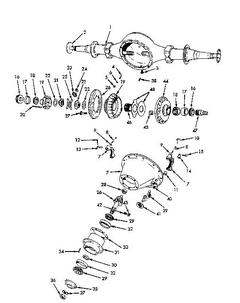 Figure 014-092