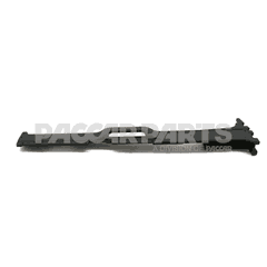 SILL-DOOR PANEL