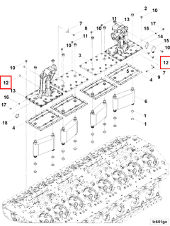 S915A Image1