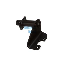 Bracket Assembly