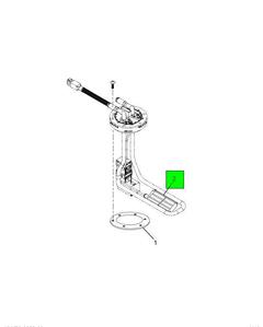 Figure 4163689C91