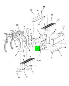 Figure 4064443C91