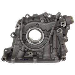 Engine Oil Pump - 1.6L