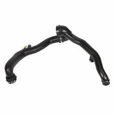 Engine Air Intake Hose - 3.5L