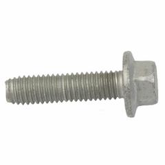 Screw - M5 x 20MM