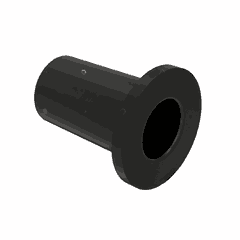 Injector Sealing Ring for OM906 EUROMOT 5